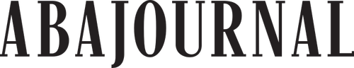 ABA Journal logo